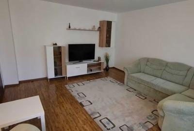 Apartament cu 2 camere decomandat, mobilat în Aviației - 4