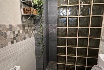 Casă tradițional săsească - Bod - Renovată 2025 - 8