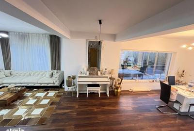Casă cu 4 camere cu Teren 675 Mp în Central - 7
