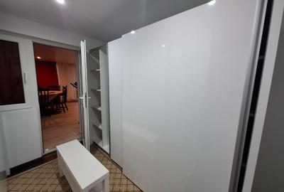 INCHIRIERE-APARTAMENT 3 CAMERE-CIRCULAR-COPOU - 9