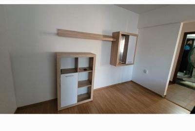 Apartament cu 2 camere semidecomandat în Ultracentral - 5