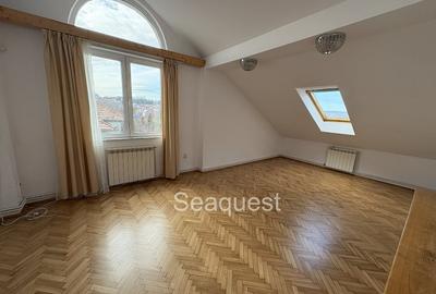 Apartament cu 3 camere decomandat în Andrei Mureșanu - 8