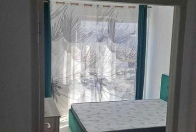 Apartament cu 2 camere în Andrei Mureșanu - 3