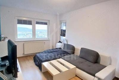 Apartament 3 camere | zona Vasile Aaron - 3