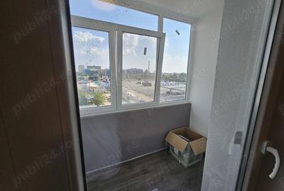 De vanzare apartament 2 Camere  Militari, Osiei De vanzare apartament 2 Camere  Militari, Osiei - 8