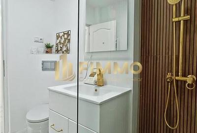Apartament 2 cam | 51mp | Suceava | Burdujeni | ID:1341