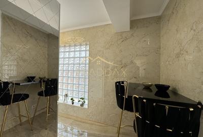 Apartament 2 camere de vanzare***72mp***Lux***Baneasa // Sisesti Apartament 2 camere de vanzare***72mp***Lux***Baneasa // Sisesti - 6