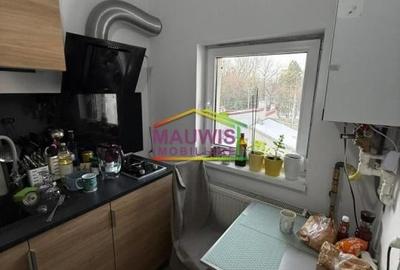 Apartament cu 2 camere în Cotroceni - 10