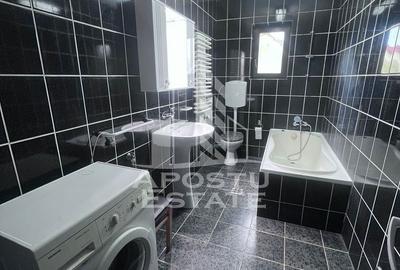 Garsonieră în Girocului - 3