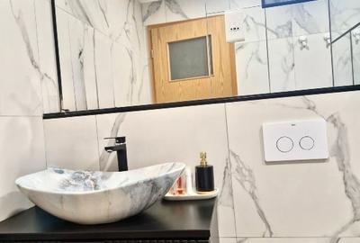Greenlake Residences,  apartament de vanzare cu doua camere - 3