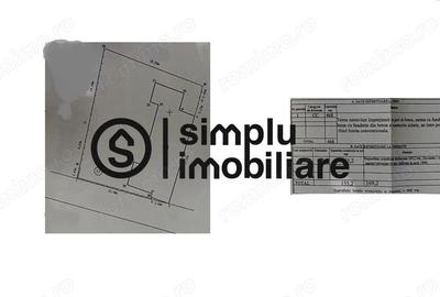 Casa 4 camere Bariera Valcii - 9