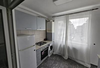 Apartament 2 camere, 50 mp, semidecomandat, parcare, centrala, Viva Residence - 4