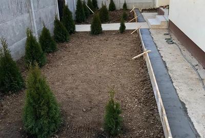 Casa de vanzare- propietar - 7