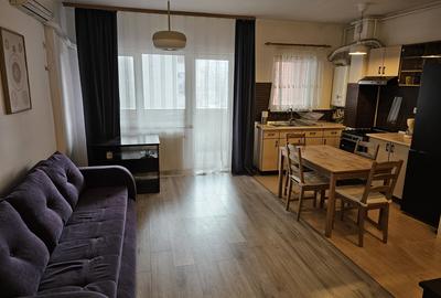 Drumul Taberei- Prel. Ghencea-Complex Primavara 2/6 parcare subsol,centrala Drumul Taberei- Prel. Ghencea-Complex Primavara 2/6 parcare subsol,centrala - 3