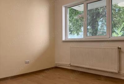 Vanzare Apartament 2 camere cf.1 dec. parter, renovat in 2025, Cal. Galati - Bld. Idependentei. - 2
