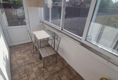 Soveja institut marina-casa P+M din bca la cheie - 9