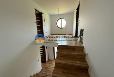 Casa de vanzare - Dobreni, Neamt - 9