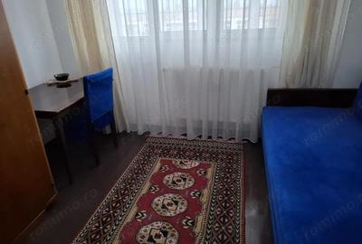 Apartament 2 camere renovat, balcon mare 11 mp, Calea Grivi?ei, etaj 5/7 - 5