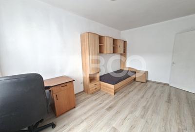 Apartament de vanzare 3 camere decomandat Mihai Viteazul bloc cu lift - 9