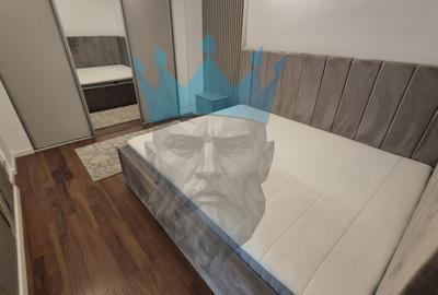 Apartament 2 Camere Nerva Traian - 6