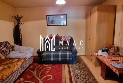 Casă individuală I 2 Camere I Curte 900 mp I Șura Mare - 3