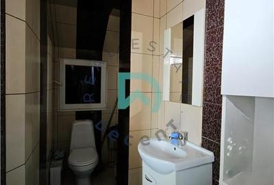 Casă cu 5 camere în Centrul Istoric - 34