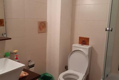 Apartament cu 2 camere decomandat în Sud - 13