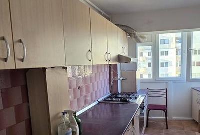 Apartament cu 4 camere decomandat în Mănăștur - 3