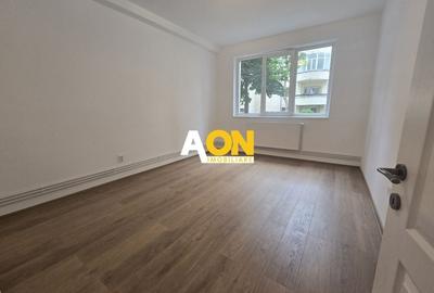 Apartament 3 Camere Complet Renovat, Bd. Transilvaniei - 3