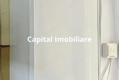 Comision 0%, apartament 3 camere decomandat, Ultracentral - 2