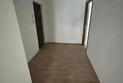 De vanzare 3 camere decomandate pe Bd Roman Musat, renovat complet - 3
