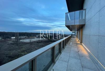 | 3 camere | Cortina 126 | De vânzare | - 18