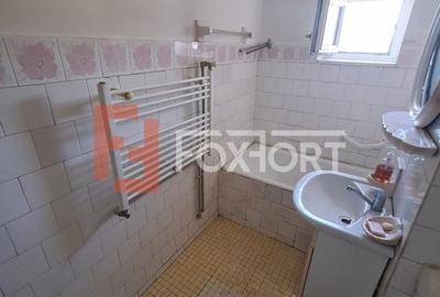 COMISION 0% Apartament 3 camere, 63 mp utili, Lipovei - 3