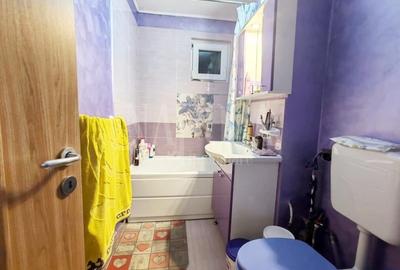 Apartament 4 camere de vanzare in Iosia Oradea, Oradea Apartament 4 camere de vanzare in Iosia Oradea, Oradea - 10