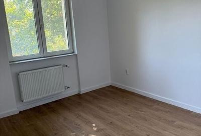 Inchiriere apartament 3camere pentru firma avocatura, notariat | Stefan cel Mare - 11