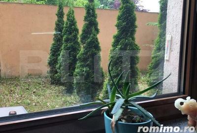 Garsonieră, mobilată în Schei - 4