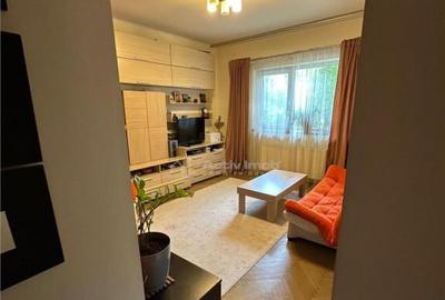 2 camere - centrala proprie - Marasesti - Unirii - comision - 6