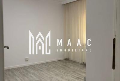 Apartament cu 3 camere în Cartierul Traian - 3