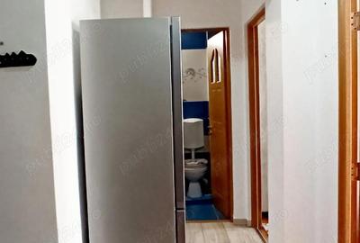 Apartament cu 2 camere decomandat în Micro 14 - 2