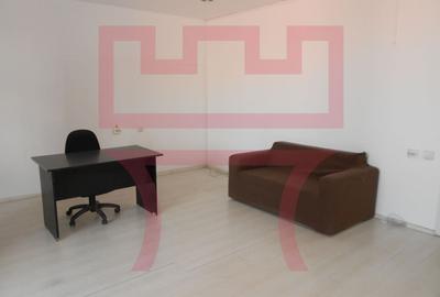 Birou, de 70 mp, în Ultracentral - 3