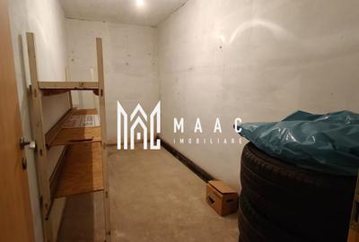 Apartament 4 camere |  2 balcoane | 86 mp | Ștrand - 28