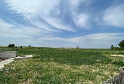Casă cu 5 camere în Lăstuni - 2
