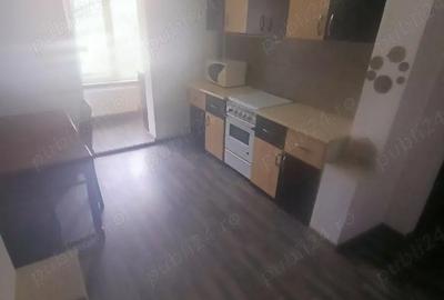 Apartament cu 2 camere decomandat în Lipovei - 1