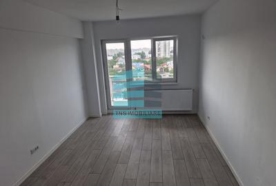 Apartament cu 2 camere decomandat în Titan - 1