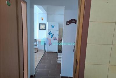 Apartament 2 camere decomandate Zamca Apartament 2 camere decomandate Zamca - 8