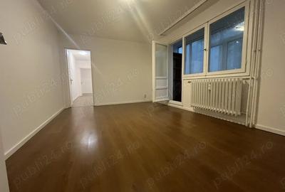 3 camere Alexandru Obregia - 2