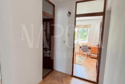Apartament 3 camere de vanzare in Grigorescu, Cluj Napoca - 6