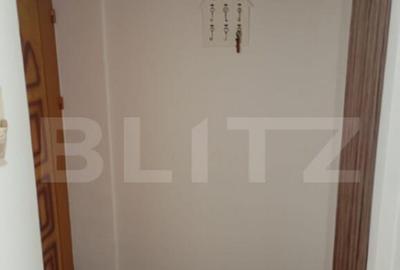 Apartament Decomandat cu 2 Dormitoare, Balcon ?i Bucatari - 11