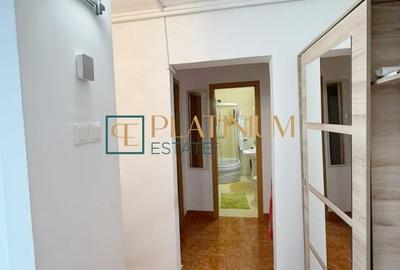 P4581 Apartament cu 2 camere DECOMANDAT, zona Mircea Cel Batran - 10