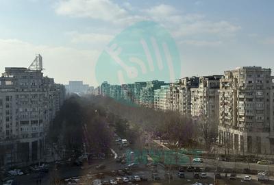 Apartament cu 2 camere semidecomandat în P-ța Alba Iulia - 16